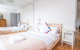 Simple Comfort! 2bed1bath Unit In Meadowbank - thumb 4