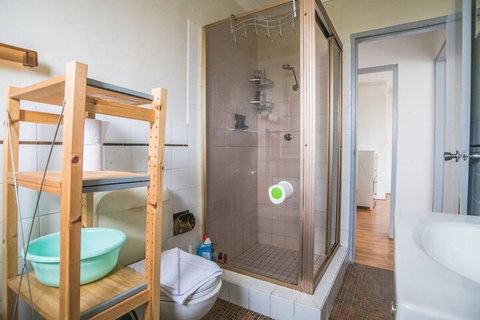 Simple Comfort! 2bed1bath Unit In Meadowbank - Stays Accommodation 3