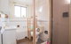 Simple Comfort! 2bed1bath Unit In Meadowbank - thumb 1