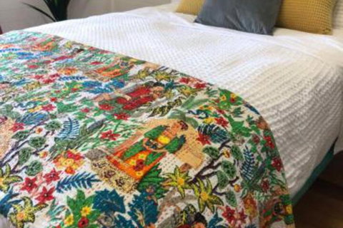 The Residence Stylish Comfort With Fireplace - Stayed 2