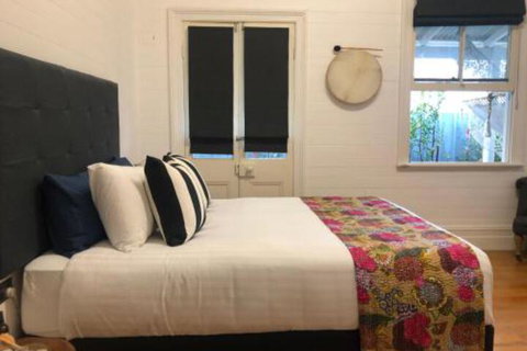 The Residence Stylish Comfort With Fireplace - Stayed 4