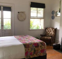 The Residence Stylish Comfort with Fireplace - Stayed