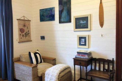 The Residence Stylish Comfort With Fireplace - Stayed 5