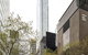 Arise Collins House - thumb 2