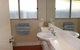 BEACHSIDE VILLA 2 - thumb 5