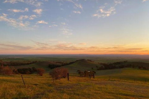 Windmill Cottage - Stayed 5