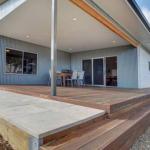 Grey On The Bay - Stayed 0