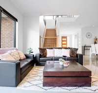 Stunning 3beds Near Knox Shopping Centrowantirna - Stays Accommodation