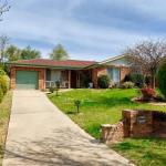 Tidy Home In A Leafy Suburb Great Location - Stayed 1