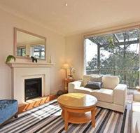 Villa Executive 2br Viti Resort Condo located within Cypress Lakes Resort nothing is more central - Stayed