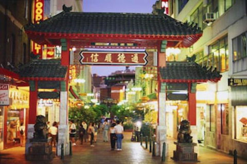 Mascot Spacious Brand New 2bed +parking Nma260-6 - Stays Accommodation 1