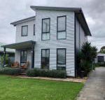 Goondiwindi Drive - Stayed