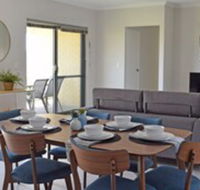 The Kingsley's Place Piara Waters - Stayed