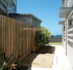 Beachfront Cabarita Apartment - Stayed