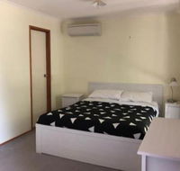 Self contained studio - Stayed