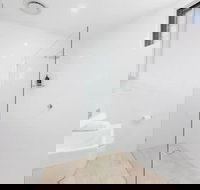 13 First Avenue Sawtell - Stayed