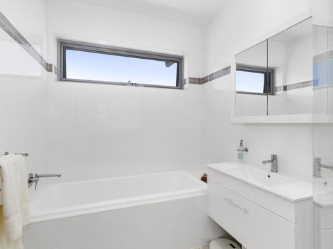 Surf 101 On Cabarita Beach - Stayed 1