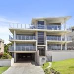 Surf 101 On Cabarita Beach - Stayed 0