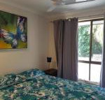 13 Coora Court Sleeps 6 pool air con pets - Stayed