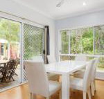 6 Ibis Court Modern tropical family home with inground swimming pool  outdoor entertaining area - Stayed