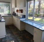 1 Spectrum Street Rainbow Beach Close to shops  main beach - Stayed