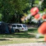 Belair National Park Holiday Park - Stayed 0
