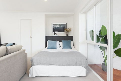 Ultimate Bondi Living - Stayed 3