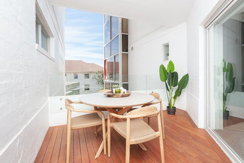 Ultimate Bondi Living - Stayed 7