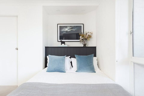 Ultimate Bondi Living - Stayed 5