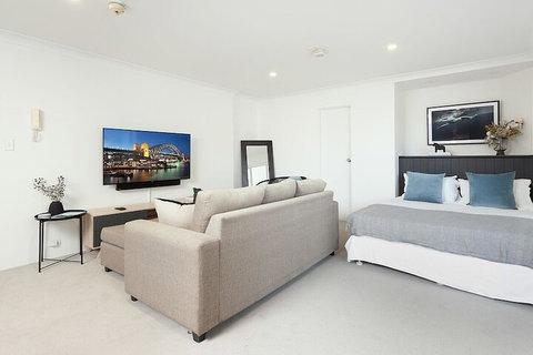 Ultimate Bondi Living - Stayed 2