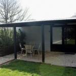 Wormwood Studio - Stayed 1