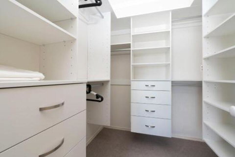 VIEWS FOREVER INVERLOCH - Stayed 7