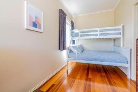 VIEWS FOREVER INVERLOCH - Stayed 6