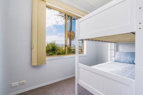 VIEWS FOREVER INVERLOCH - Stayed 3