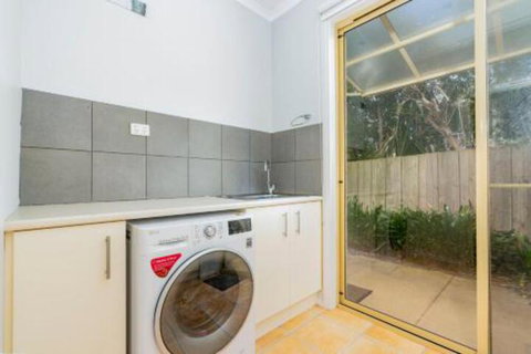 VIEWS FOREVER INVERLOCH - Stayed 2