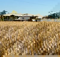 The Mains Guest House - Stayed