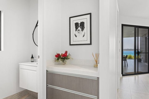 Maggies Place 46B Danalene Parade - Stayed 6