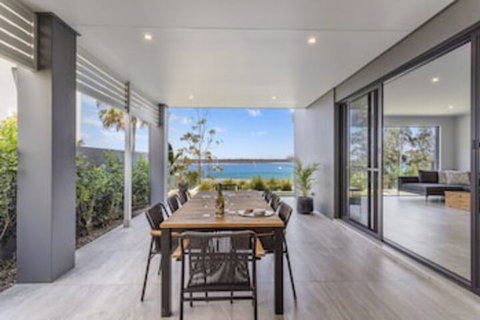 Maggies Place 46B Danalene Parade - Stayed 0