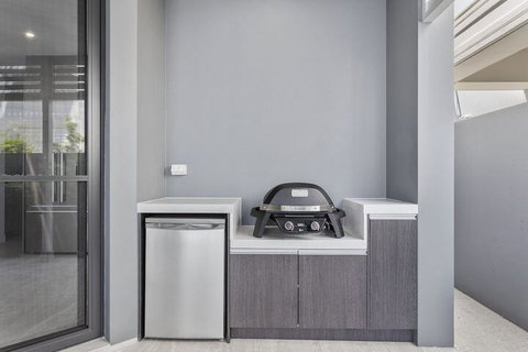 Maggies Place 46B Danalene Parade - Stayed 5