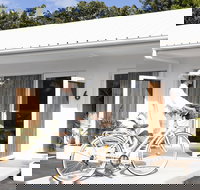 Loea Boutique Hotel - Stayed