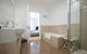 Peaceful Designer 2br@leafy Mill Park - thumb 5