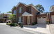 Peaceful Designer 2br@leafy Mill Park - thumb 0