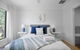 Peaceful Designer 2br@leafy Mill Park - thumb 2