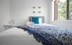 Peaceful Designer 2br@leafy Mill Park - thumb 3