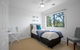 Peaceful Designer 2br@leafy Mill Park - thumb 1