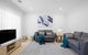 Peaceful Designer 2br@leafy Mill Park - thumb 6