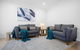Peaceful Designer 2br@leafy Mill Park - thumb 4