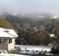 Lakeview Luxury Retreat - Stays Accommodation