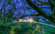 Lakeview Luxury Retreat - thumb 4
