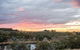 Lakeview Luxury Retreat - thumb 3